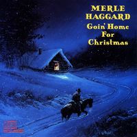 Country Christmas - Goin' Home For Christmas